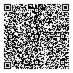 QR код "Трансфер Фактор"