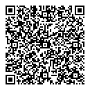 QR код "Кедринка"