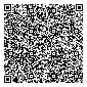 QR код "Экологическое право"