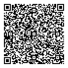 QR код "Дары алтая"