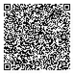 QR код "Трансфер Фактор"