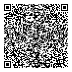 QR код "Аптека"