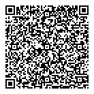 QR код "Аптека.ру"