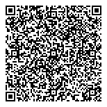 QR код "Ровесник"