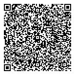 QR код "Аптека.ру"