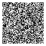QR код "Аптека.ру"
