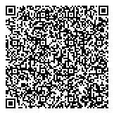 QR код "Киномеханик Сегодня"