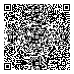 QR код "IMPLOZIA"