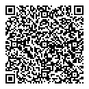 QR код "Аптеки 42"