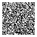 QR код "Лекарь"