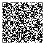 QR код "Лео"