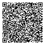 QR код "Фарма"