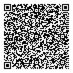 QR код "Аптека №165"