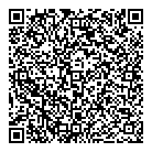 QR код "Аптека №187"