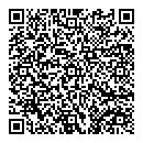 QR код "Социальная"