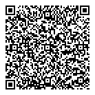 QR код "Восток"