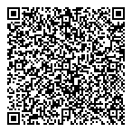 QR код "Комран"