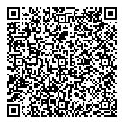 QR код "Аптека"