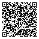QR код "Аптека"