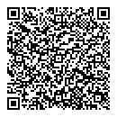 QR код "Аптека"