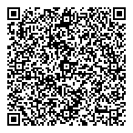 QR код "Дентекс плюс"