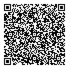 QR код "Аптека"