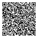 QR код "Видаль"