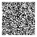 QR код "Аптеки со склада"