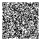 QR код "Парацельс"