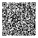 QR код "Норма"