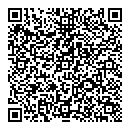 QR код "Аптека"