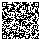 QR код "Аптека №71"