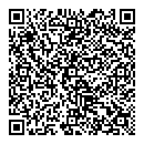 QR код "Санти+"