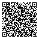 QR код "Абсолют+"