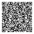 QR код "ГорЗдравАптека"