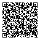 QR код "Аптека"