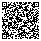 QR код "От Склада"