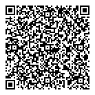 QR код "Аптечный пункт"