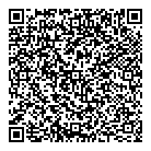 QR код "Аптека на углу"