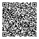 QR код "К энд С"