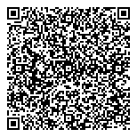 QR код "Кадровое дело"