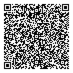 QR код "Таблеткин"