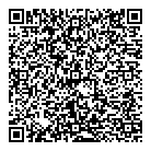 QR код "Аптека №177"