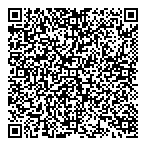 QR код "Аптечный пункт"
