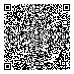 QR код "Collezioni"