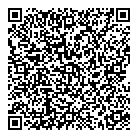 QR код "Витамед"