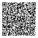 QR код "Аптека №82"