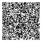 QR код "Здравствуйте"