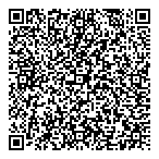 QR код "Аптечный дом"