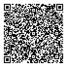 QR код "Мир медицины"